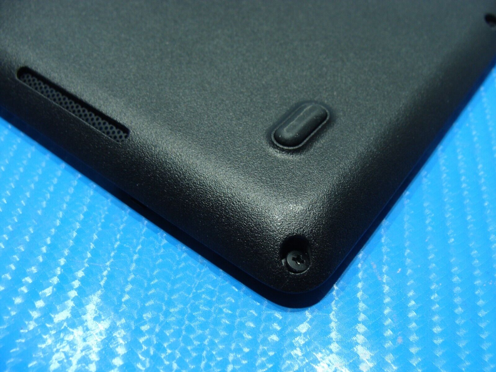 Dell Latitude 14