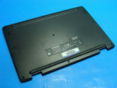 Lenovo Chromebook 11.6" 300e 81MB 2nd Gen Bottom Case Base Cover 5CB0T70715 #1 Lenovo