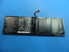 Acer Aspire M5-583P-9688 15.6" Battery 15V 53Wh 3460mAh AP13B3K 91%