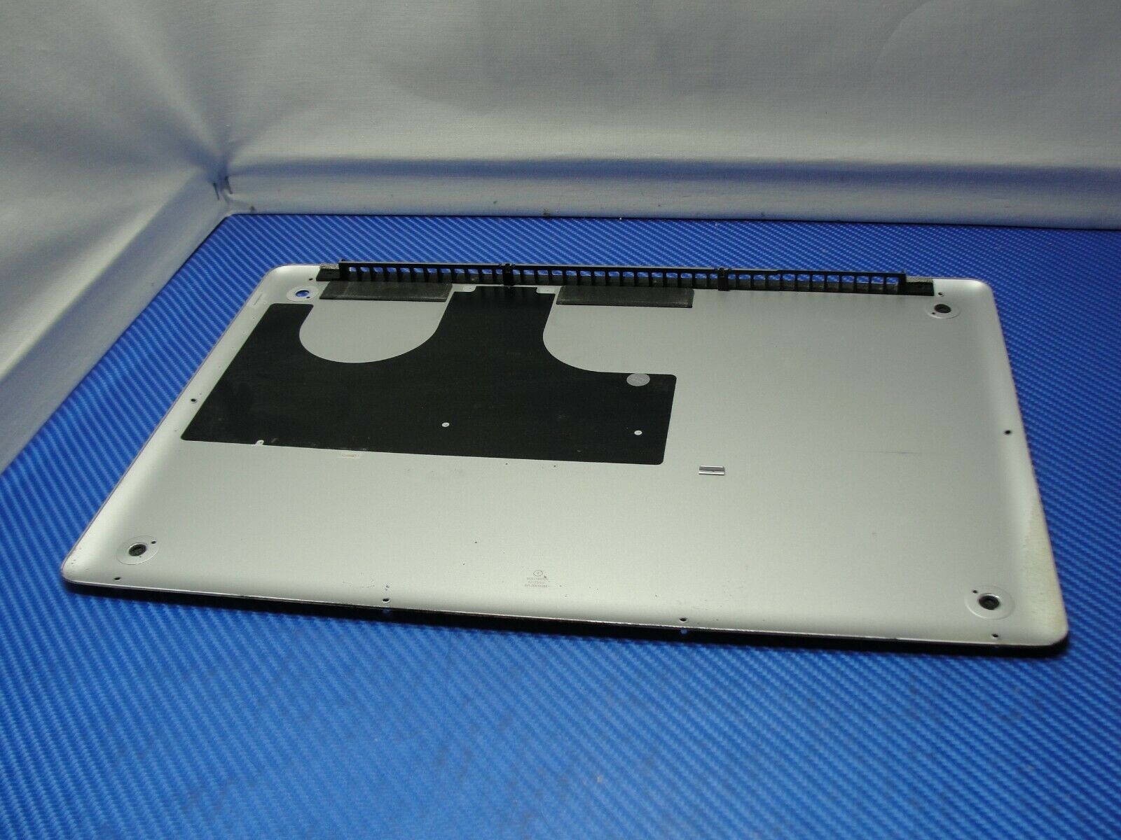 MacBook Pro A1286 MD322LL/A Late 2011 15