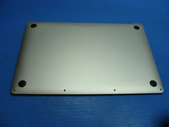 MacBook Pro A1708 13" 2016 MLL42LL/A Bottom Case 923-01128 - Laptop Parts - Buy Authentic Computer Parts - Top Seller Ebay