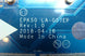 Product image thumbnail 4