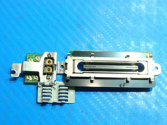 Panasonic Toughbook CF-19 14.1" Genuine WiFi Antenna Connector 