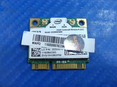 Lenovo IdeaPad U510 15.6" Genuine Laptop Wireless WiFi Card 2230BNHMW Lenovo