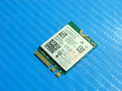 Lenovo ThinkPad X1 Carbon 14" Genuine Wireless WiFi Card 00JT532 8260NGW - Laptop Parts - Buy Authentic Computer Parts - Top Seller Ebay