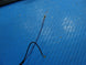 Product image thumbnail 5