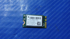 Dell Inspiron 15.6" 15-3552 Genuine WiFi Wireless Card VRC88 QCNFA335 GLP* Dell