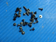 Asus VivoBook F510UA-AH50 15.6" Genuine Screw Set Screws for Repair ScrewSet