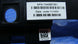 Product image thumbnail 3
