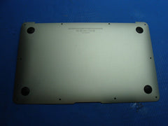 Macbook Air A1370 11" Late 2010 MC505LL/A Genuine Bottom Case 922-9679