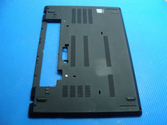 Lenovo ThinkPad T470 14" Genuine Laptop Bottom Base Case Cover AP12D000600