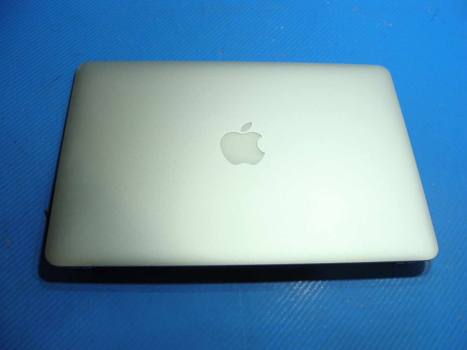 MacBook Pro A1502 2015 MF839LL/A 13