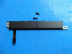 Dell Latitude 5400 14" Left & Right Mouse Button YPHVV