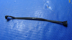 iMac 21.5" A1311 Mid 2011 MC309LL/A SATA HDD Date Cable 593-1290 GLP* - Laptop Parts - Buy Authentic Computer Parts - Top Seller Ebay