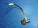 Product image thumbnail 2