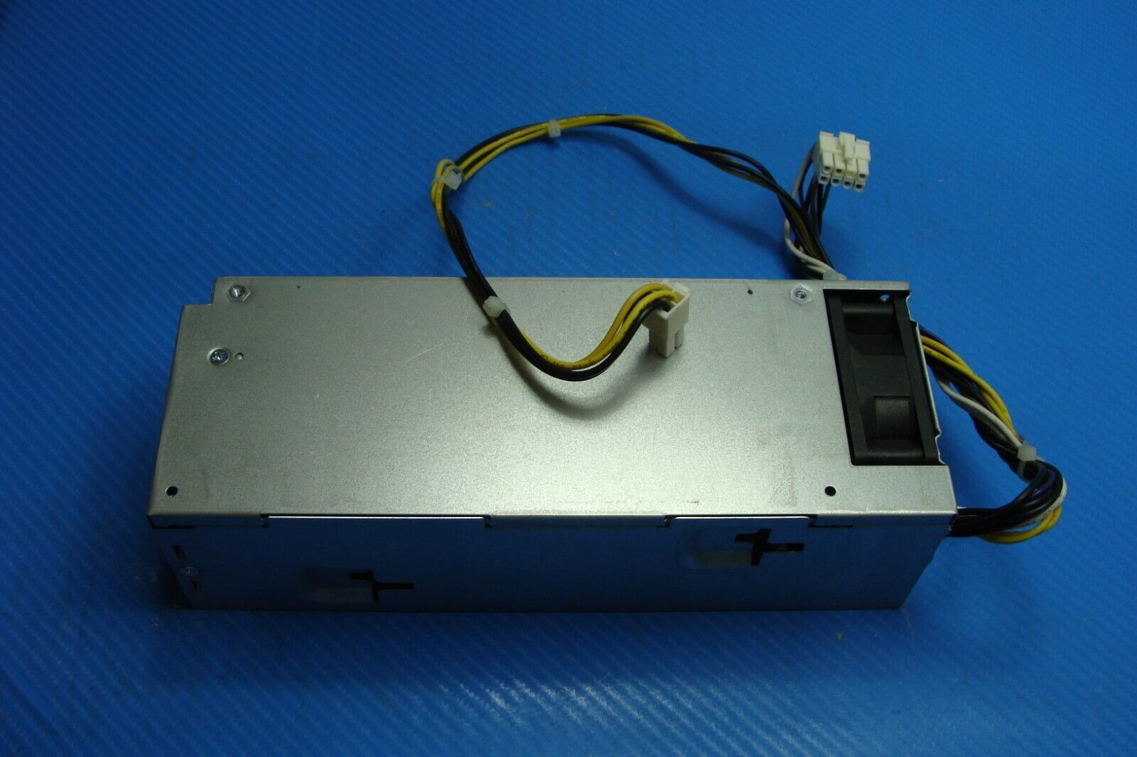 Dell OptiPlex 3040 Genuine Desktop 180W Power Supply AC180AS-00 20WFG