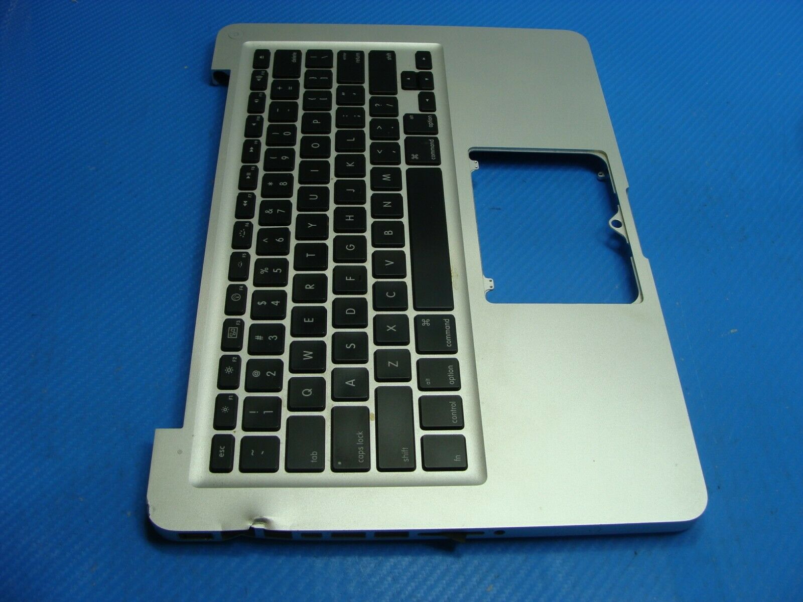 MacBook Pro A1278 13