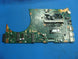 Product image thumbnail 1