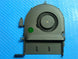 Product image thumbnail 1