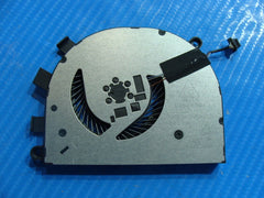 Dell Latitude 3400 14" Genuine Laptop CPU Cooling Fan T6RHW