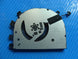 Product image thumbnail 2