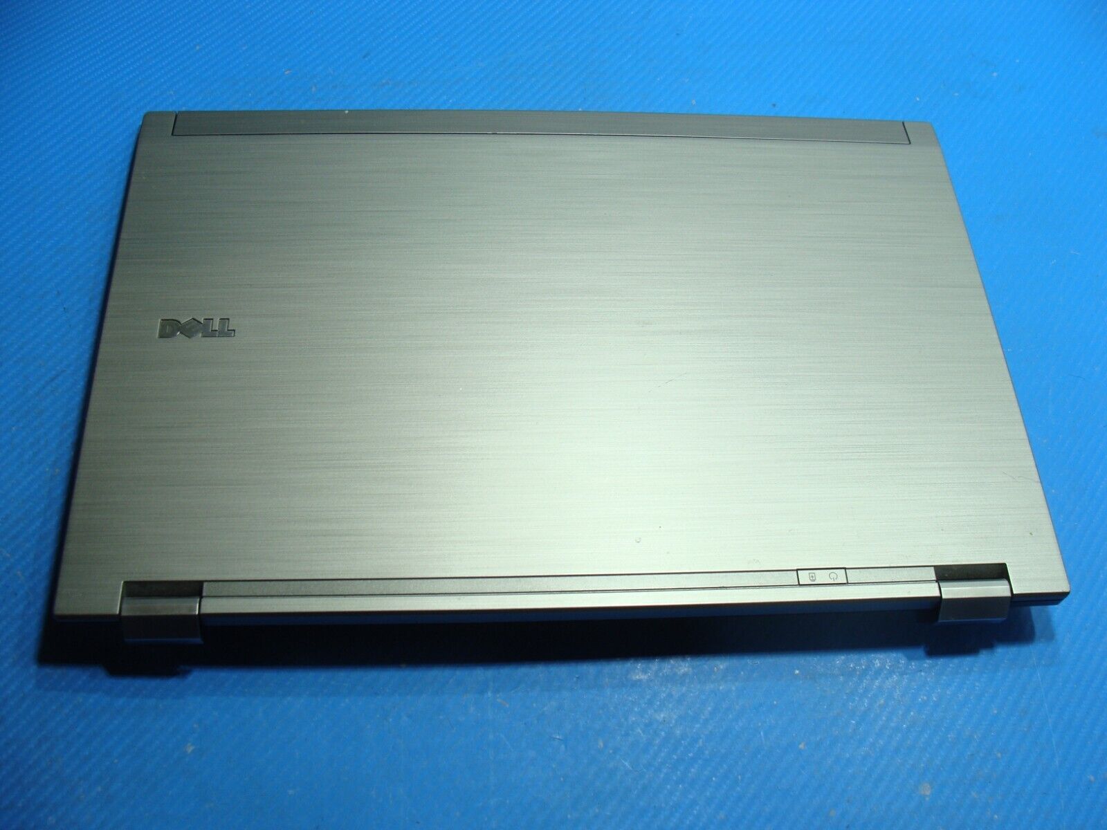 Dell Latitude 15.6” E6510 Genuine Laptop Matte HD+ LCD Screen Complete Assembly