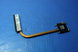 Product image thumbnail 1