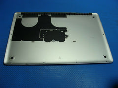 MacBook Pro 15" A1286 Mid 2012 MD103LL/A Genuine Laptop Bottom Case 923-0083 Apple