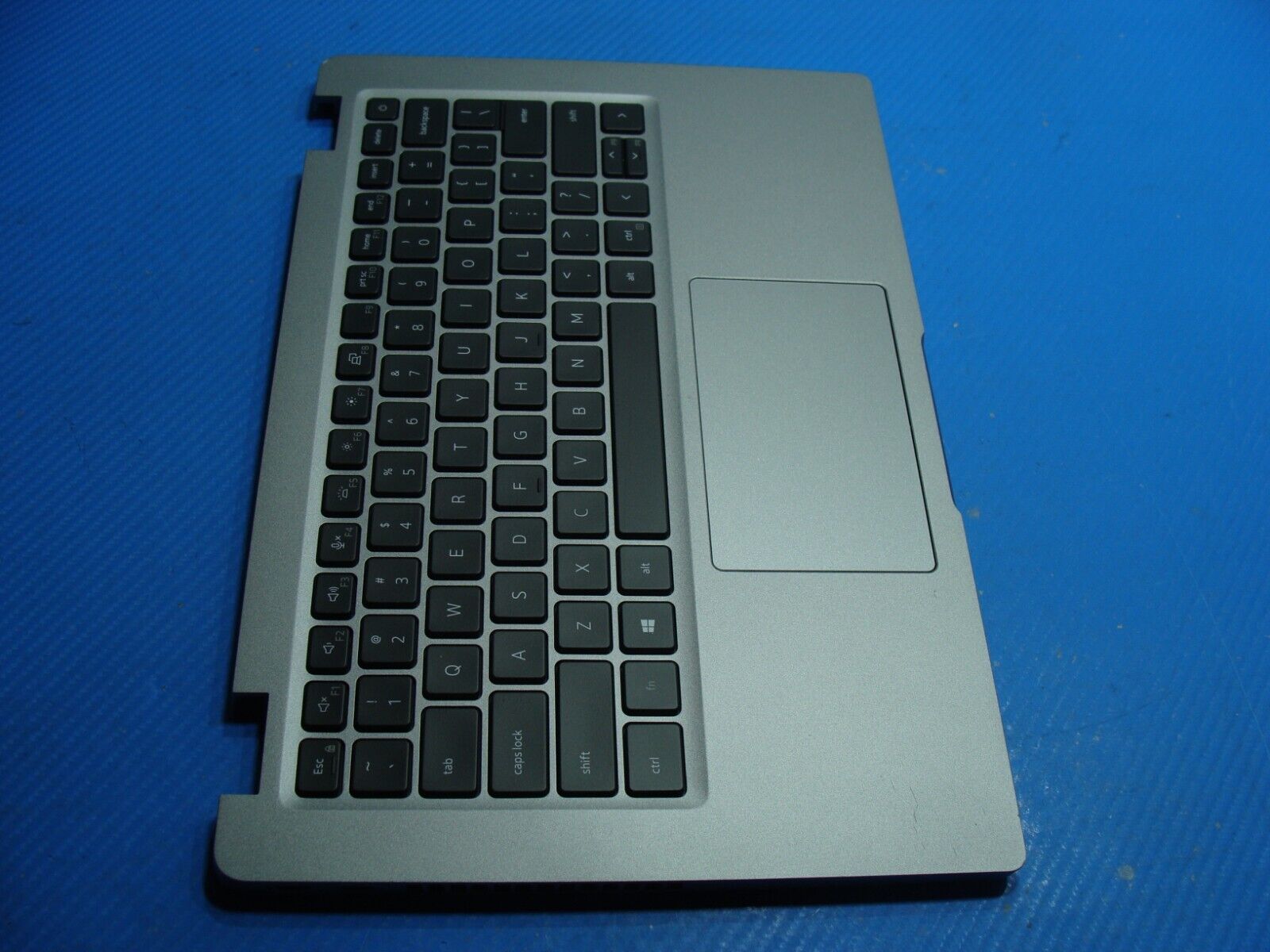 Dell Latitude 5420 14