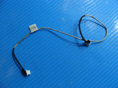 HP Pavilion 24-b114 AIO 23.8" Touch Control Cable DD0N83TH701