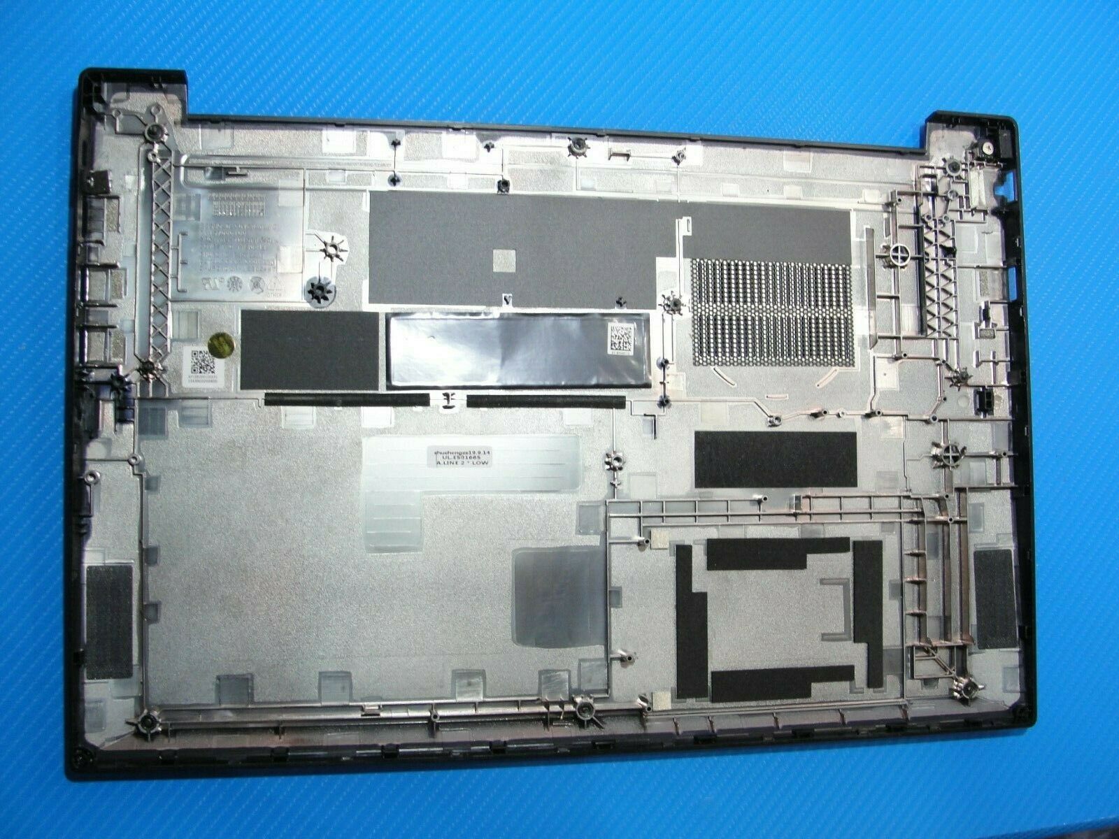 Lenovo ThinkPad E595 15.6