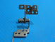 Product image thumbnail 3