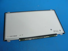 Dell Inspiron 15.6" 15 5567 LG Display Glossy HD LCD Screen NT156WHU(TP)(A1) - Laptop Parts - Buy Authentic Computer Parts - Top Seller Ebay