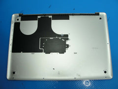 MacBook Pro A1286 15" 2012 MD103LL/A Bottom Case 923-0083 