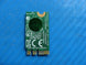 Product image thumbnail 1