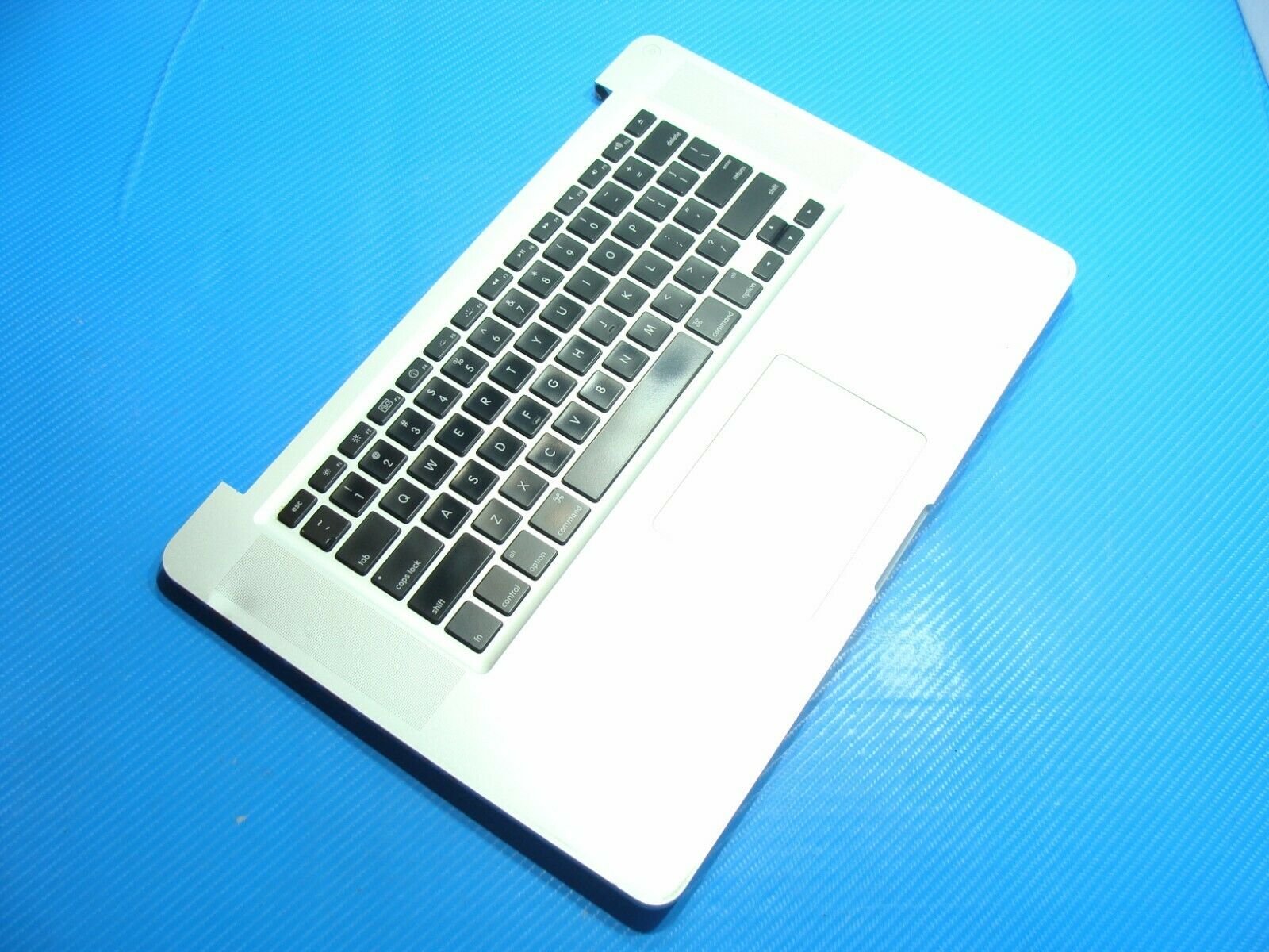 MacBook Pro A1286 15