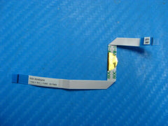 Dell XPS 13 9360 13.3" Touchpad Ribbon Cable NBX0001QY00 - Laptop Parts - Buy Authentic Computer Parts - Top Seller Ebay