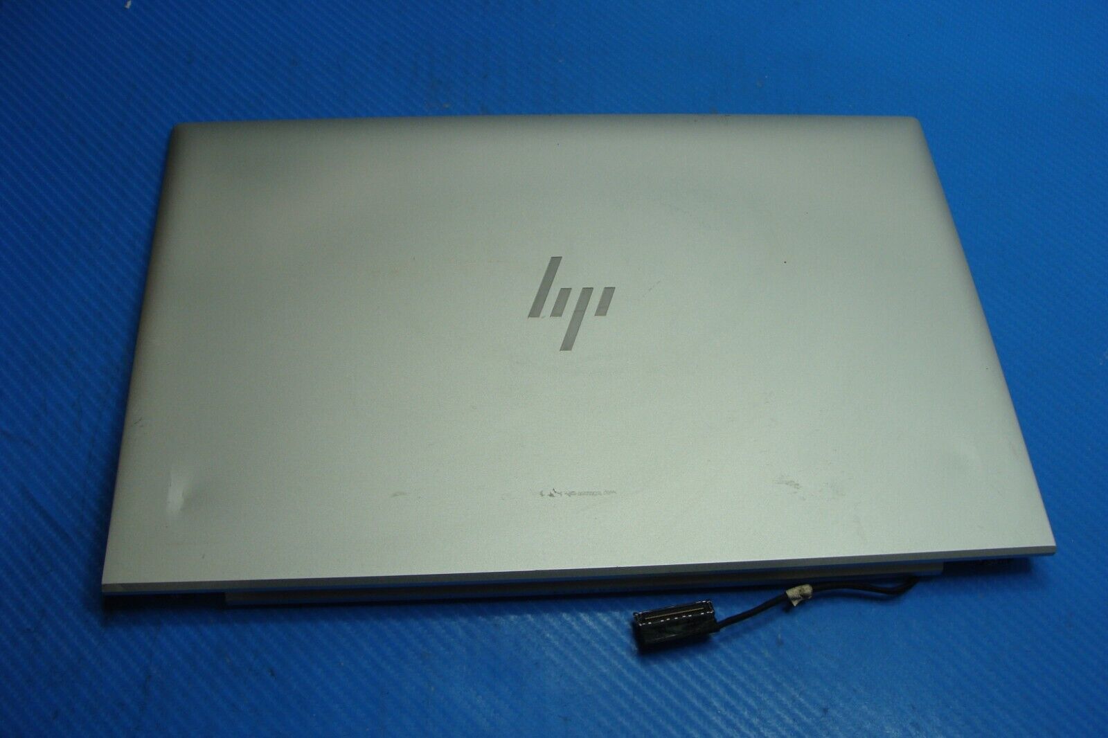 HP Elitebook 840 G7 14