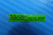 Product image thumbnail 3