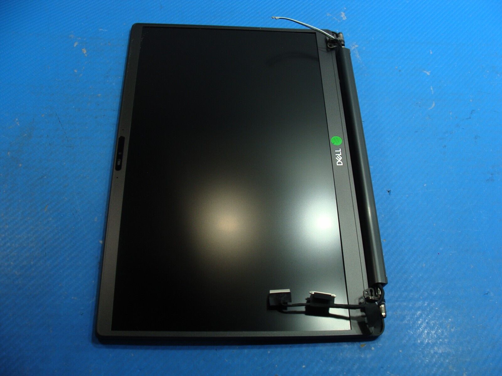 Dell Latitude 7400 14