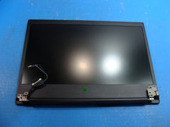 Lenovo Thinkpad E480 14 Matte HD LCD Screen Complete Assembly