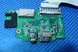 Product image thumbnail 4