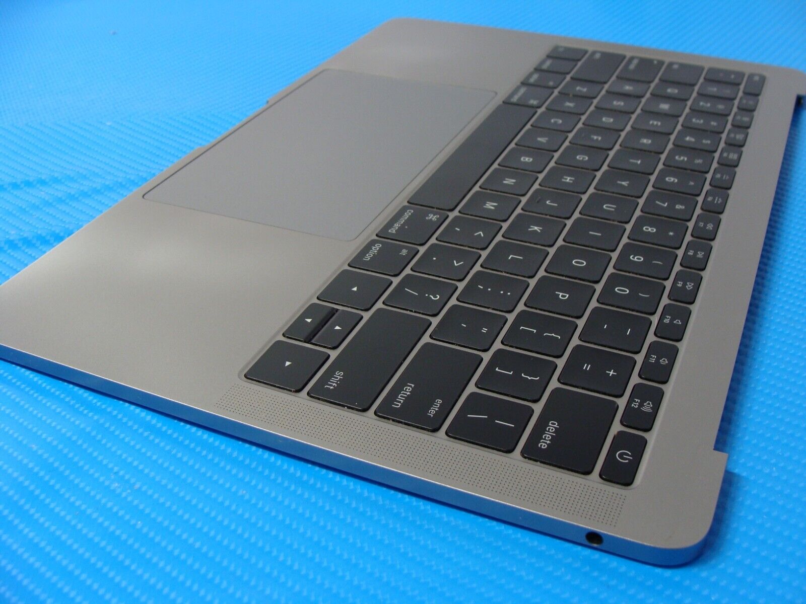 MacBook Pro A1708 Late 2016 MLL42LL/A 13