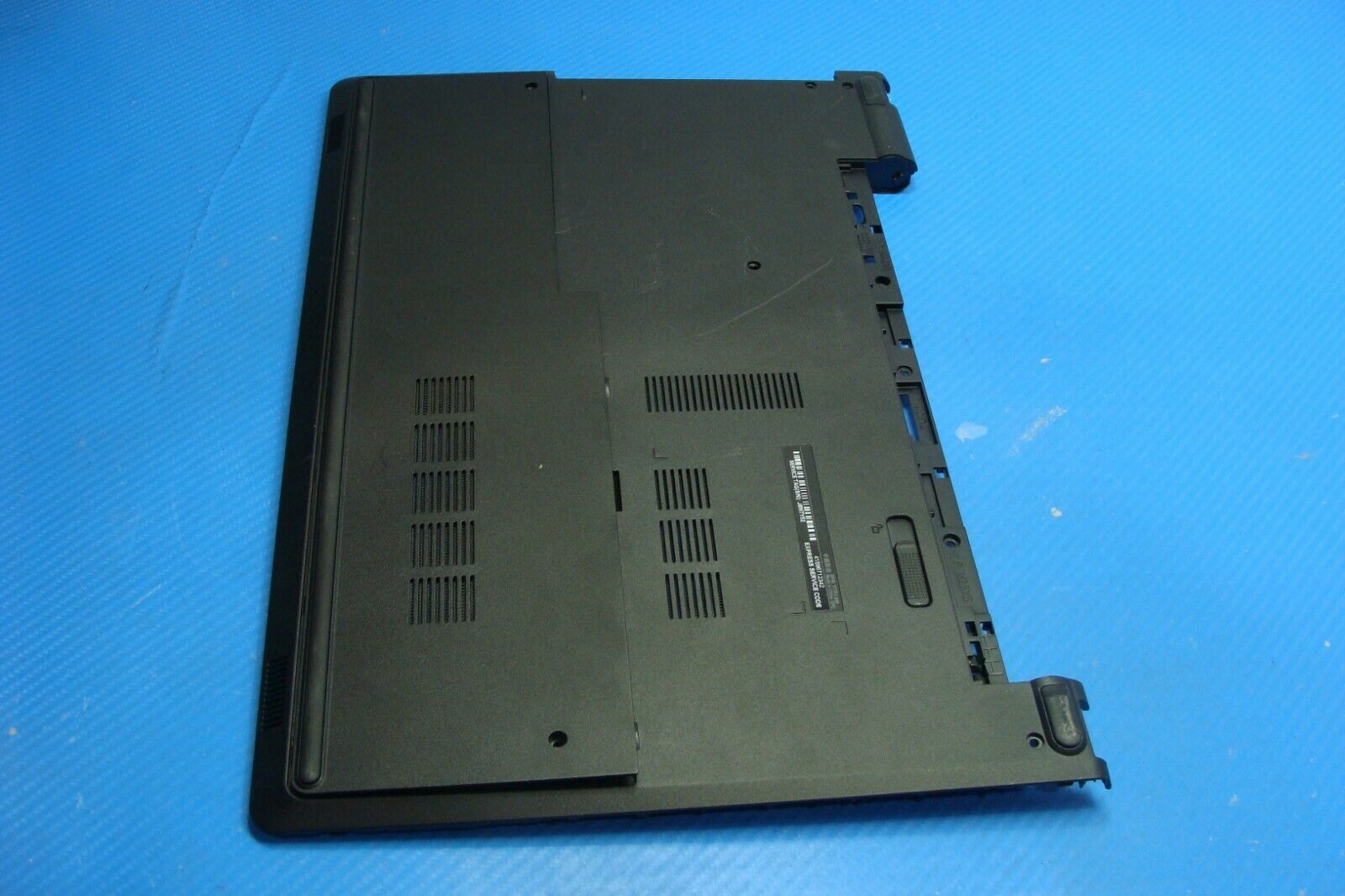 Dell Inspiron 5558 15.6