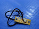 Product image thumbnail 1