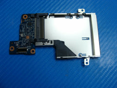 Dell Latitude E5440 14" Genuine Smart Card Reader Board LS-9838P 7JPNR A135MJ - Laptop Parts - Buy Authentic Computer Parts - Top Seller Ebay