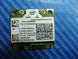 Product image thumbnail 1