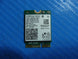 Product image thumbnail 1