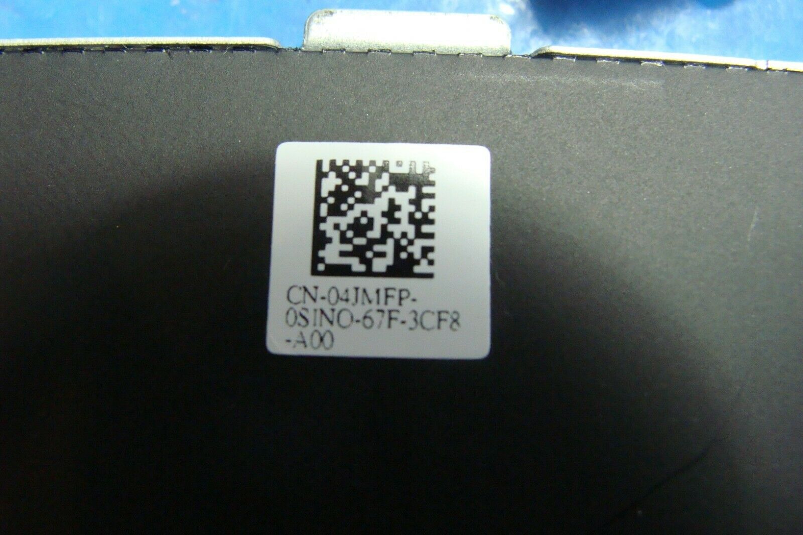 Dell Latitude E5470 14