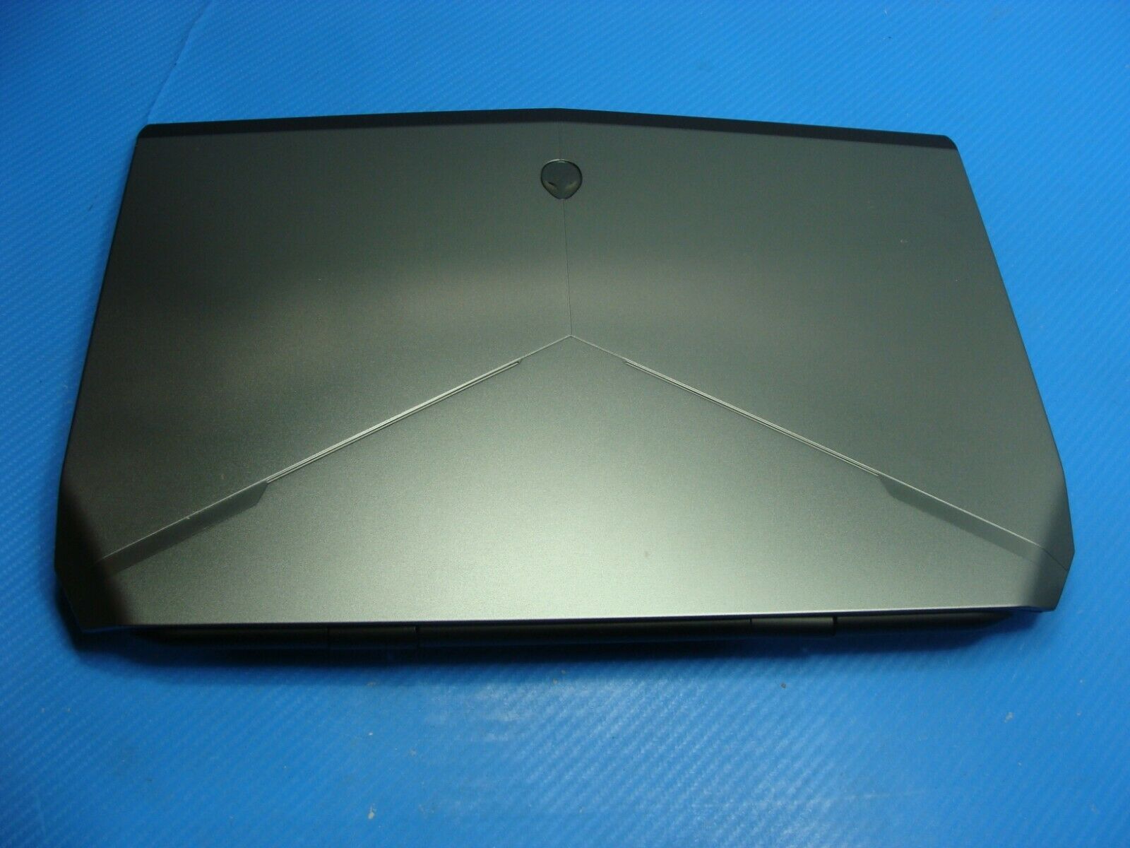 Dell Alienware 15 R2 15.6